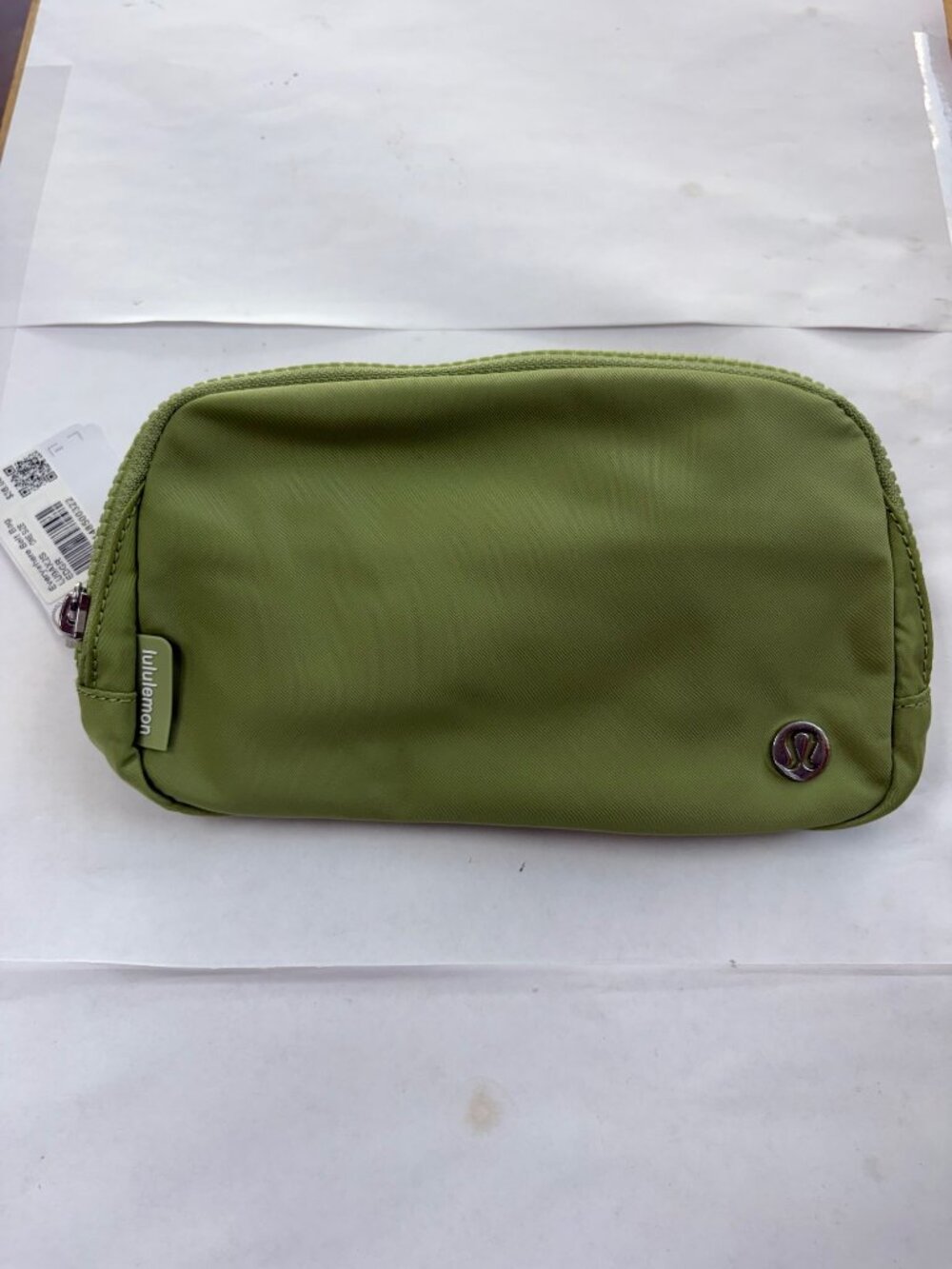 Lululemon Everywhere Belt Bag